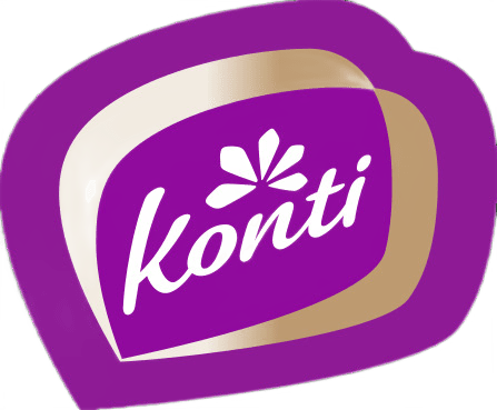Клиент ВЭД ГРУПП