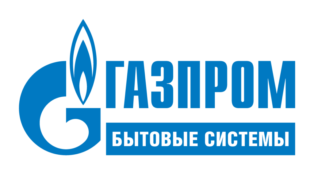 Клиент ВЭД ГРУПП