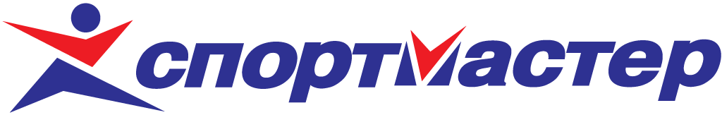 Клиент ВЭД ГРУПП