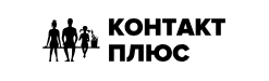 Клиент ВЭД ГРУПП