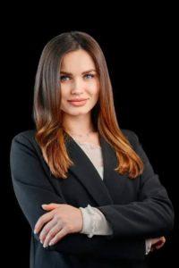 Влада, эксперт ВЭД ГРУПП